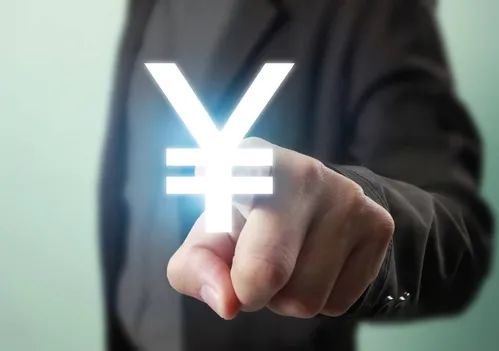 基金分红避税
