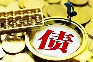 苏州讨债公司解读从债务与主债务的关系