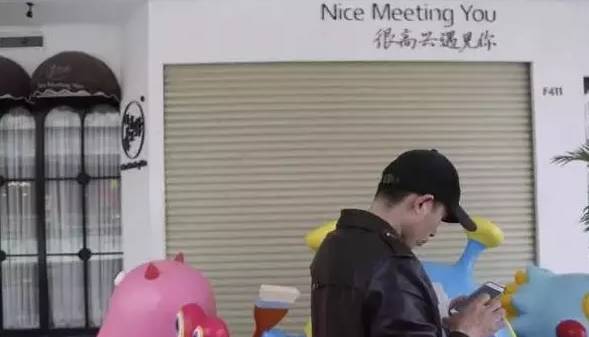 苏州讨债