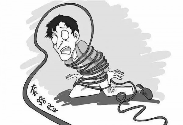 苏州讨债公司通过什么方式去讨债?