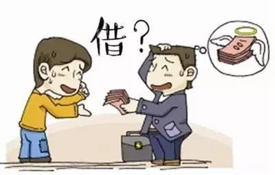 朋友欠了钱不还？欠多少钱可以起诉