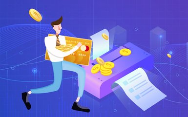 苏州追债公司分享呆账坏账处理办法