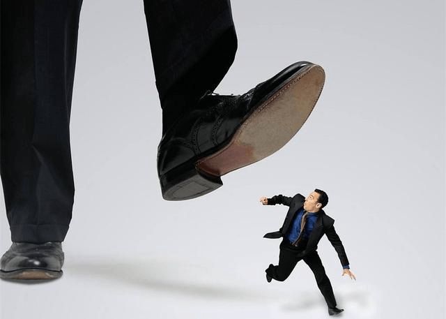 苏州讨债公司分享讨债的十点经验