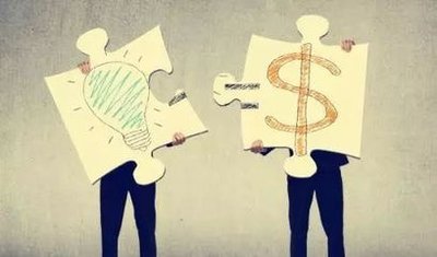 个人合伙债务可以向一个人要吗