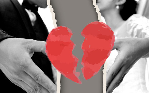 苏州讨债要账公司怎么划分婚内夫妻债务