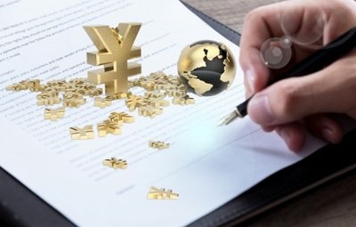 苏州清债公司:网贷逾期无法偿还怎么办