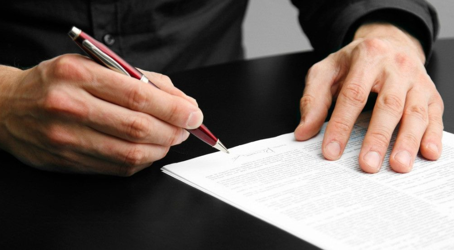 苏州讨债公司收集相关欠款证据的方法