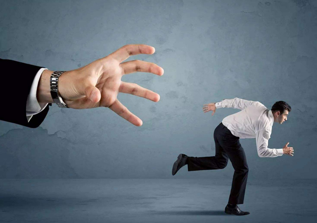 苏州讨债公司:当事人已坐牢欠的贷款要还吗