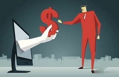 苏州清债公司:网贷借款被起诉怎么办