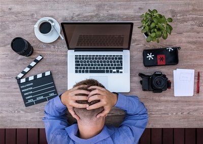 苏州讨债:公司欠款不还如何维权