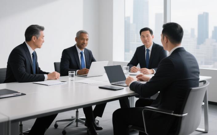 苏州讨债公司:只有欠条能告借款人吗