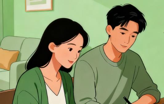 苏州要账公司:灵活就业者社保断缴与债务平衡
