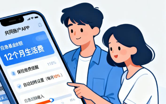 苏州讨债公司:信用卡分期债务优化