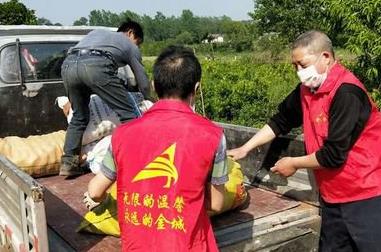 苏州要账公司:农产品卖了没收钱怎么追回?