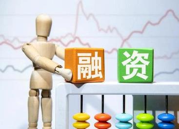 苏州要账:小微公司缺资金如何破解现金流难题