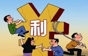 苏州讨债律师:家庭债务重组如何统一成员意见