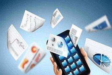 苏州讨债:公司应对供应商债务拖欠的追讨策略​