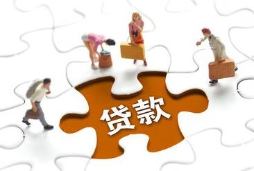 苏州专业要账:企业破产后如何清偿债务?