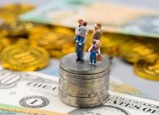 苏州要账:公司债务怎么进行风险防控