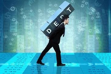 苏州要账公司:关联企业之间的债权清结