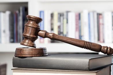 苏州要账公司:婚姻家事中的债权处理指南