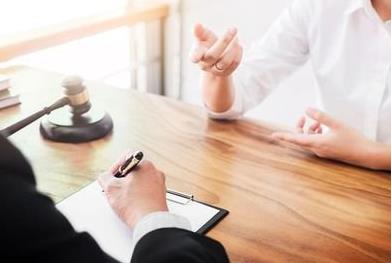 苏州讨债公司:工程价款债权的实现