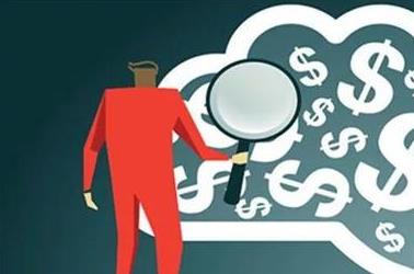 苏州讨债公司:个人债务逾期面临的后果