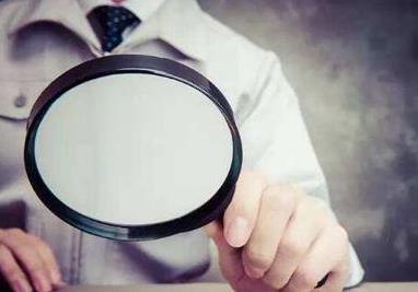 苏州要账公司:企业债权怎么维护?