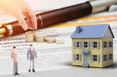 苏州讨债公司:如何与欠款人共情,让其主动还款