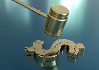 苏州要账公司:小额欠款追债技巧