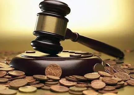 工程款追债技巧，守住企业回款底线