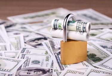 苏州讨债公司:不用跑断腿的异地追债技巧