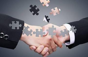 苏州清债公司:怎么不费精力追回零散欠款