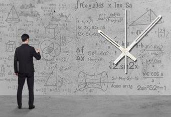 苏州要账公司教你高效追回跨城欠款