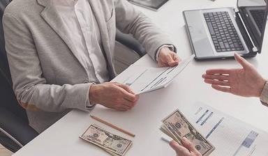 苏州要账公司针对不同债务类型的化解策略