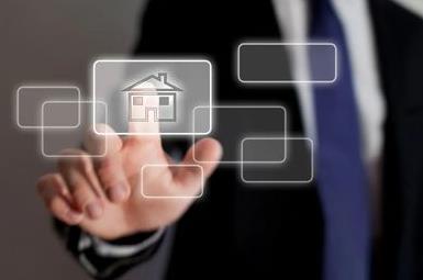 苏州讨债公司:延期还款协商会影响征信吗?