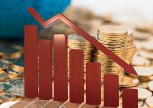 企业融资租赁债务的管控方法