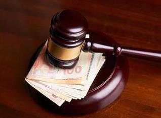 苏州讨债公司如何实现抵押权保障债权?