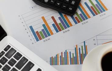 苏州追债公司:负债人备用金储存技巧