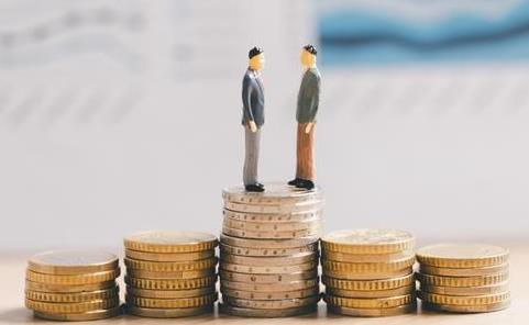 苏州要账公司分享剩余欠款分摊追回技巧
