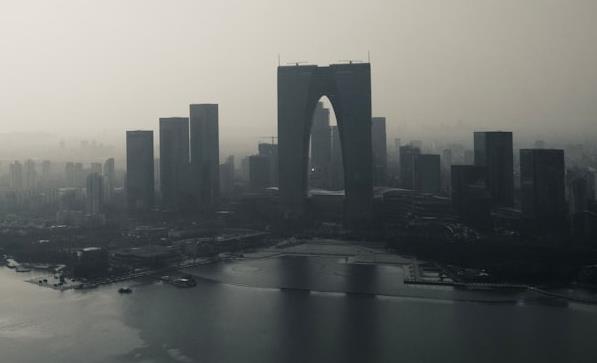 苏州追债公司:企业小额欠款为什么越拖越难回款?