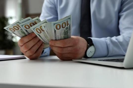 苏州追债公司:学生之间借钱不还怎么追?