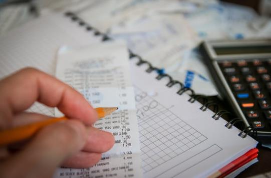 苏州讨债公司:欠条没写利息能要利息吗